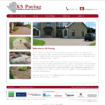KS Paving