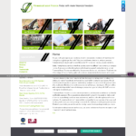 Pinewood Asset finance